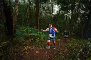 BIB: 9304
                            <button type="button" onclick="openModal(22430780)" class="btn btn-primary btn-sm float-right btn-popup" data-toggle="modal" data-target=".modal-high-quality">
                        <i class="fas fa-shopping-cart"></i> Add to Cart
                    </button>
                                            <button type="button" onclick="isThisMe(22430780, true)" class="btn btn-success btn-sm float-right btn-popup btn-isme hidden" data-toggle="tooltip" data-placement="bottom" title="นี่คือรูปของคุณใช่ไหม คลิกที่นี่เพื่อเอาเข้าอัลบั้ม">
                        <i class="fas fa-plus"></i> Add to album
                    </button>
                    <button type="button" onclick="isThisMe(22430780, false)" class="btn btn-warning btn-sm float-right btn-popup btn-isnotme hidden">
                        <i class="fas fa-ban"></i> Remove from album
                    </button>